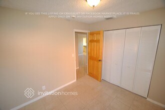 9464 Affirmed Ln in Boca Raton, FL - Foto de edificio - Building Photo