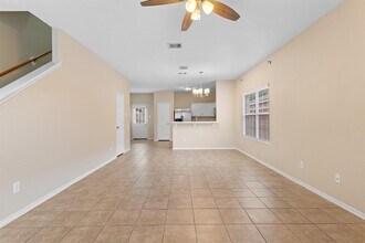 6238 Cottage Pines Dr in Katy, TX - Building Photo - Building Photo