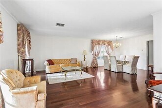 5500 Craig Ave in Kenner, LA - Foto de edificio - Building Photo