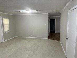 2710 Wembley Dr in Garland, TX - Building Photo - Building Photo
