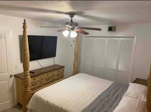 612 E Morgan St in Brandon, FL - Building Photo - Building Photo