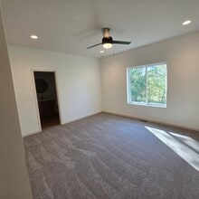 8101 Kallum Dr in Lincoln, NE - Building Photo - Building Photo