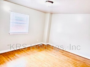 5228 Goolsby Ct in Richmond, VA - Building Photo - Building Photo