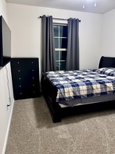 75119 Ennis in Ennis, TX - Building Photo - Building Photo