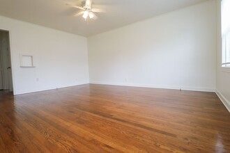 932 E 37th Pl in Tulsa, OK - Building Photo - Building Photo