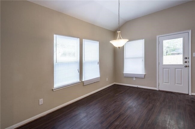 property at 18702 Shay Ln