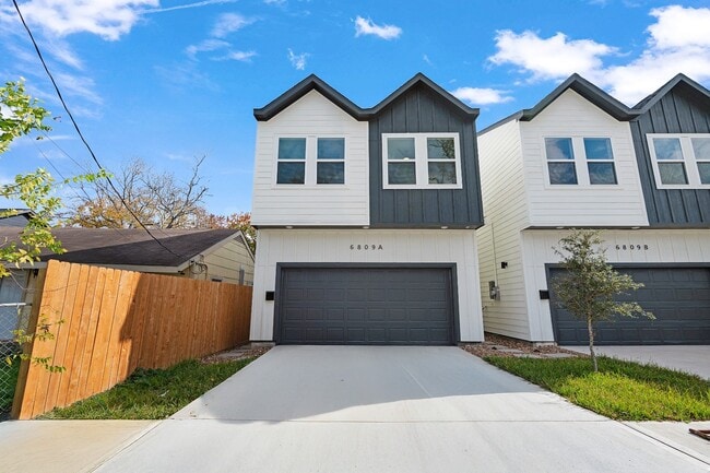 6809 Conley St