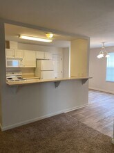 38 Melody Ln in Crawfordville, FL - Building Photo - Building Photo