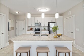 Headwaters at Autumn Hall in Wilmington, NC - Building Photo - Building Photo