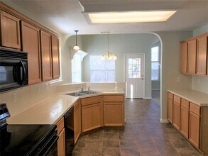 7510 Danehill Dr in Spring, TX - Building Photo - Building Photo