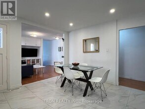 79 Bellefontaine St in Toronto, ON - Building Photo - Building Photo