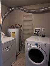 3109 NE 133rd St in Seattle, WA - Building Photo - Building Photo