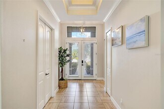 6615 35th Ct E in Sarasota, FL - Building Photo - Building Photo