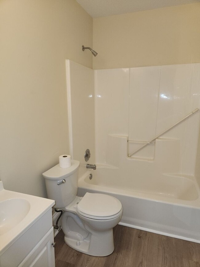 3710 Margrave Rd in Columbia, SC - Building Photo - Building Photo