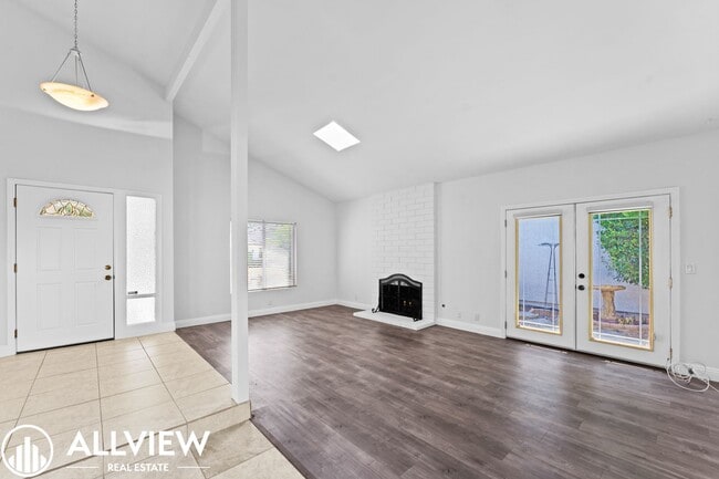 property at 11 Blackswan