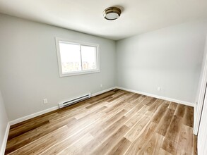 34 Nason Rd in Saint John, NB - Building Photo - Building Photo