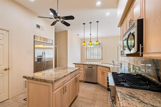44965 Malia Cir in La Quinta, CA - Building Photo - Building Photo