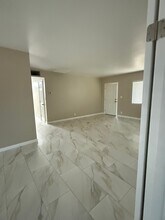 4634 E Burns St in Tucson, AZ - Building Photo - Building Photo