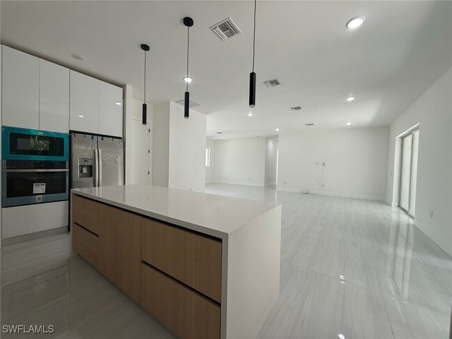 property at 1549 NW 26th Pl