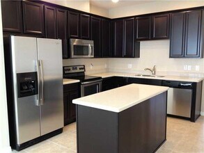 12210 Langstaff Dr in Windermere, FL - Building Photo - Building Photo