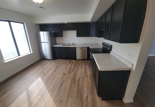 1901 Nancy Ct in Champaign, IL - Building Photo - Building Photo