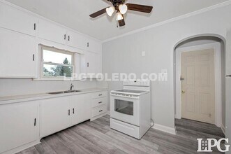 2517 Montebello Rd in Toledo, OH - Building Photo - Building Photo