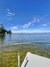 11 Sandy Cove Rd Extension in Standish, ME - Building Photo - Building Photo