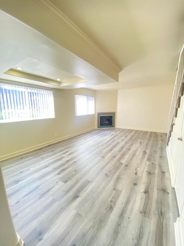 13012 Riverside Dr in Los Angeles, CA - Building Photo - Building Photo