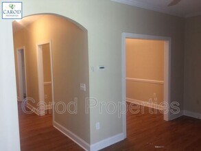 2412 Ryerson Ct in Charlotte, NC - Building Photo - Building Photo
