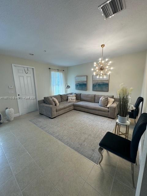 1318 SW 147th Ter in Pembroke Pines, FL - Building Photo - Building Photo
