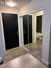 8 Eglinton Ave E in Toronto, ON - Building Photo - Building Photo