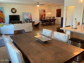 2114 E Aire Libre Ave in Phoenix, AZ - Building Photo - Building Photo