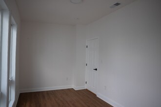 1306 Childress St NE in Washington, DC - Building Photo - Building Photo