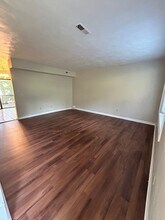 2617-2619 Stephenson Ave SW in Roanoke, VA - Building Photo - Building Photo