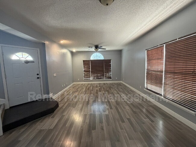 772 Olympic Cir in Ocoee, FL - Building Photo - Building Photo