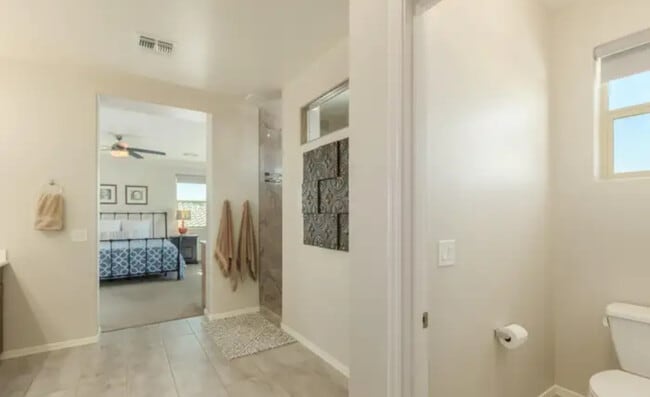 10112 Cintron Ln