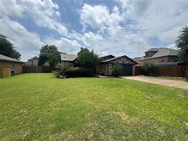 property at 6212 Shirley Dr