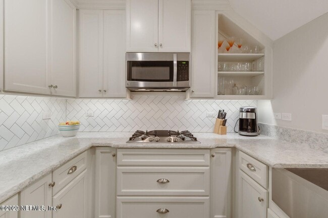 674 Coconut Palm Pkwy in Nocatee, FL - Building Photo - Building Photo