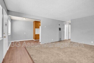 314 Rodeo Ave in Rodeo, CA - Building Photo - Building Photo