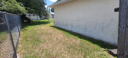 1220 Tino Ct, Unit Union Park in Orlando, FL - Building Photo - Building Photo