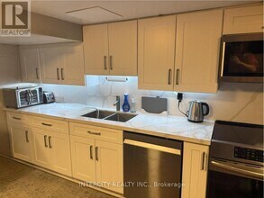 222 Combe Ave in Toronto, ON - Building Photo - Building Photo