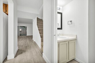 7743 Balboa St in Sunrise, FL - Building Photo - Building Photo