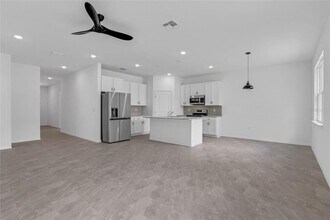 2908 Lingo Ln in Orlando, FL - Building Photo - Building Photo