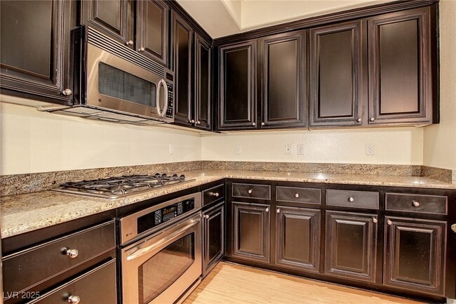 property at 62 E Serene Ave
