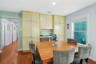 1507 Treadwell St in Austin, TX - Building Photo - Building Photo
