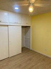 1316 Eureka St E in San Bernardino, CA - Building Photo - Building Photo