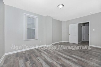 531 Salem Ave in Hagerstown, MD - Building Photo - Building Photo