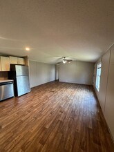 142 CO Rd in Troy, AL - Building Photo - Building Photo