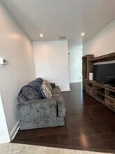 8941 Sperry St in Orlando, FL - Building Photo - Building Photo