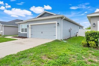 141 Sandestin Dr in Haines City, FL - Building Photo - Building Photo